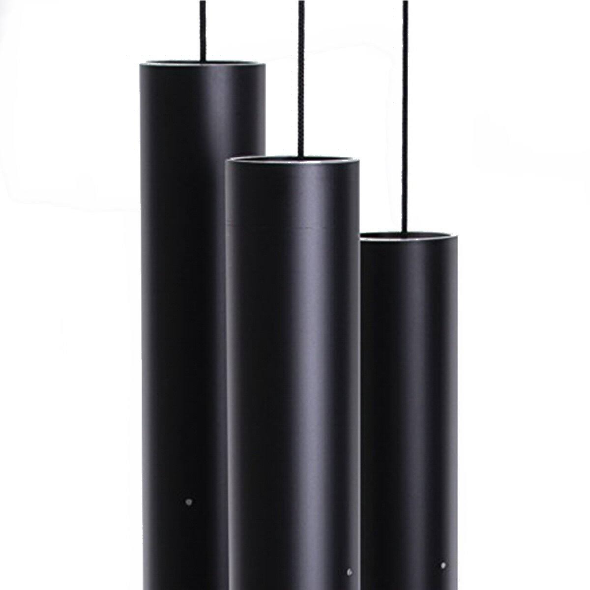Nashville Mezzo Wind Chime C299