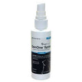 Topical Spray Y585093