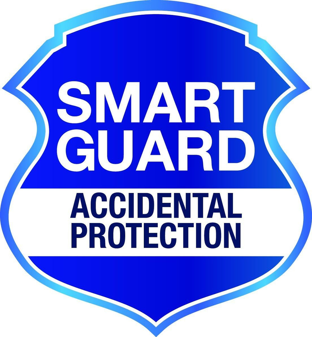 2-Year Kitchen Products Accident Protection Plan ($250-$300) Pack of 2 K283600