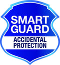 2-Year Kitchen Products Accident Protection Plan ($250-$300) Pack of 2 K283600