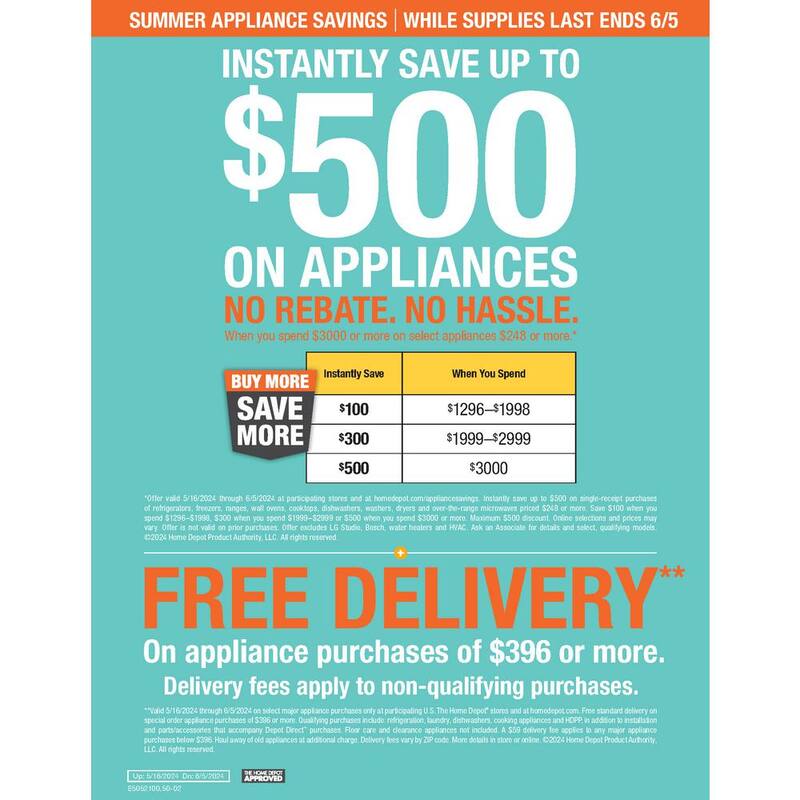 Built-In Ice Maker in PrintShield Stainless Steel B84091