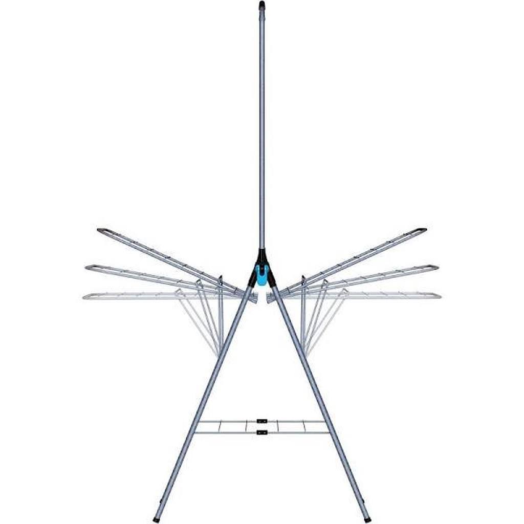Indoor Drying Rack F50961