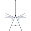 Indoor Drying Rack F50961