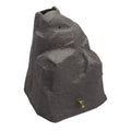 42 Gallon Rain Barrel E95772