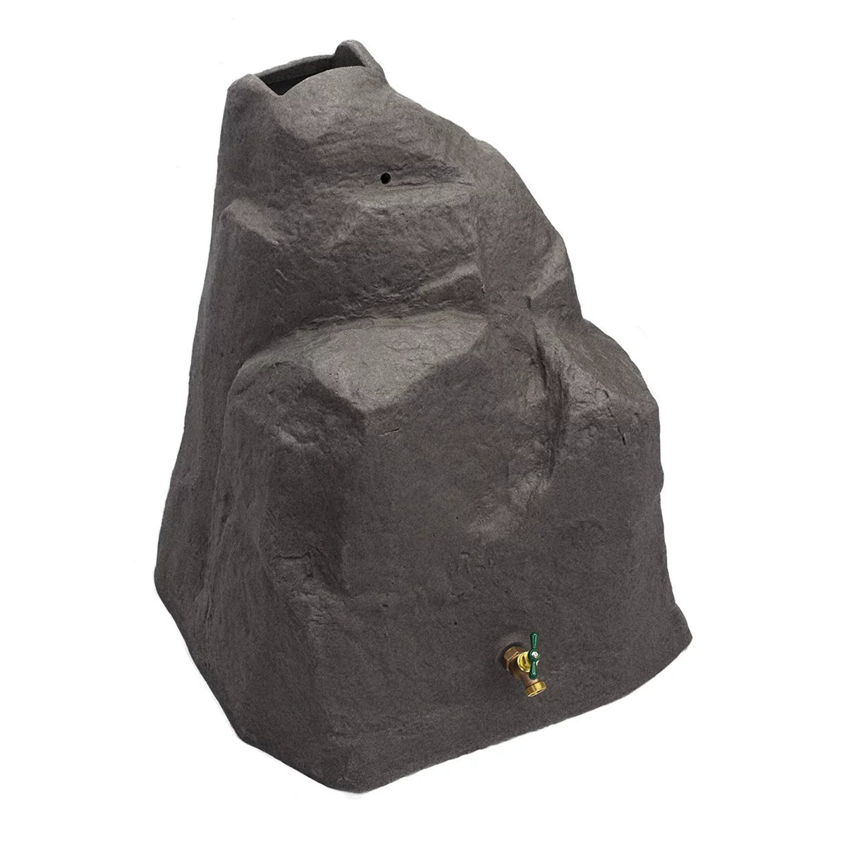 42 Gallon Rain Barrel E95772