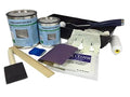Bathtub and Tile Refinishing Kit K986