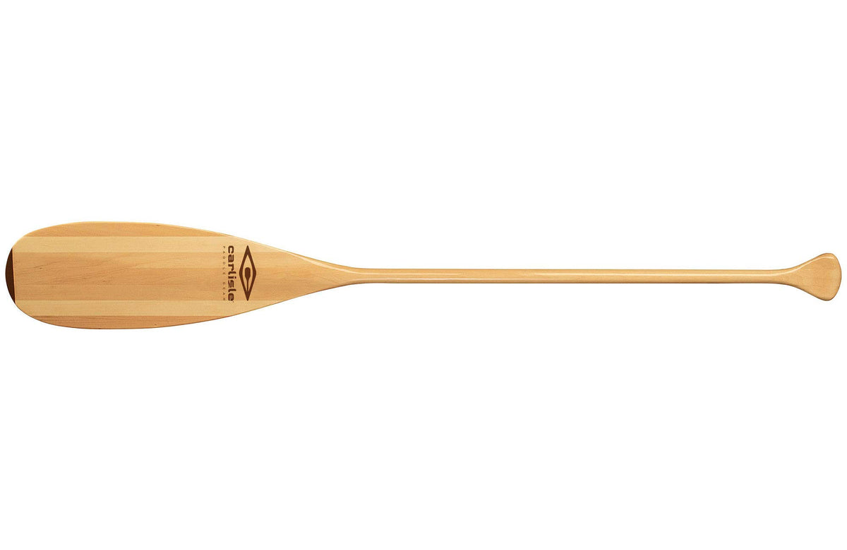 Canoe Paddle A805