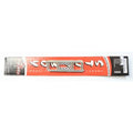 Shaper Bars 9in. W243166