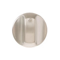 Stainless Steel Range Knob R582083