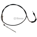 Accelerator Cable Y684621