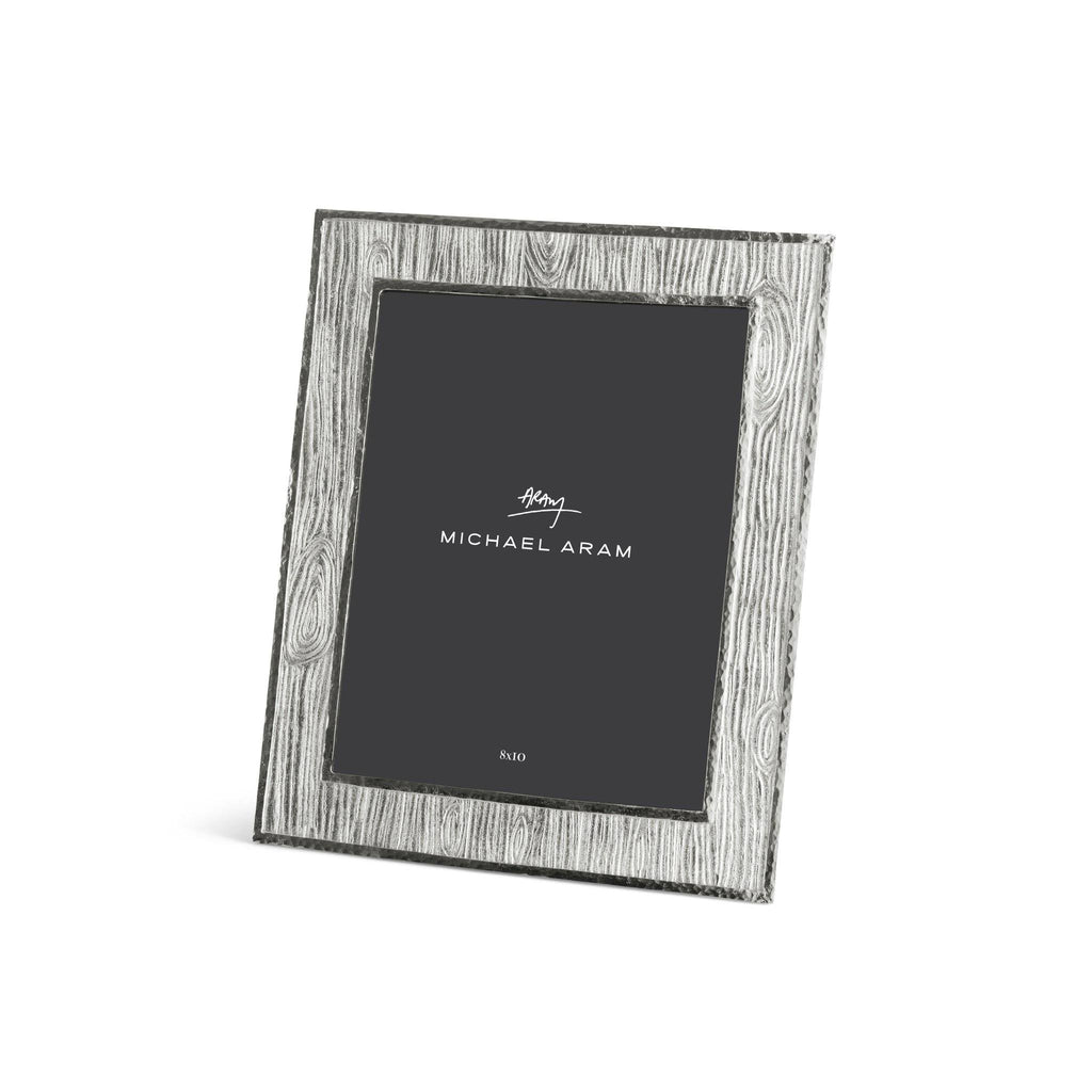 8x10 Frame F8907