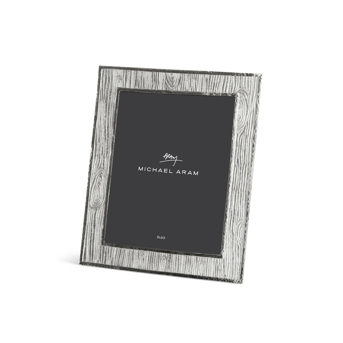 8x10 Frame F8907