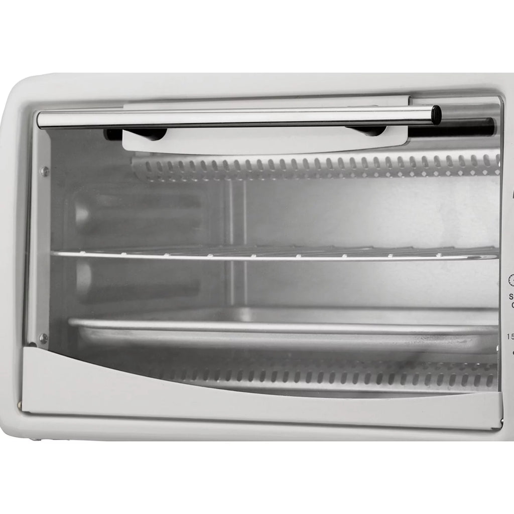 4-slice Toaster Oven K3242