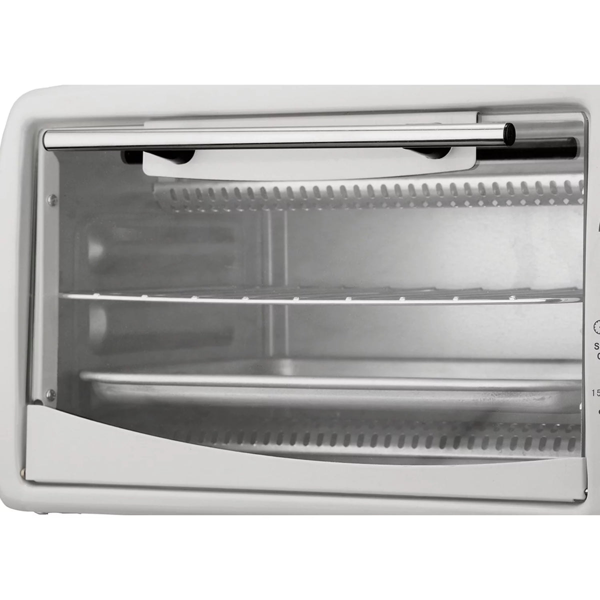4-slice Toaster Oven K3242
