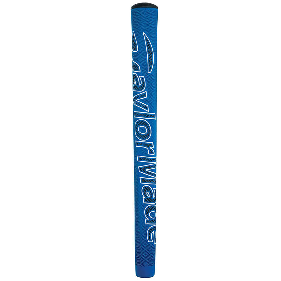 Putter Z182