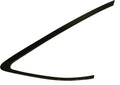 Replacement Rear Quarter Window Glass Trim Pack of 2 K94472