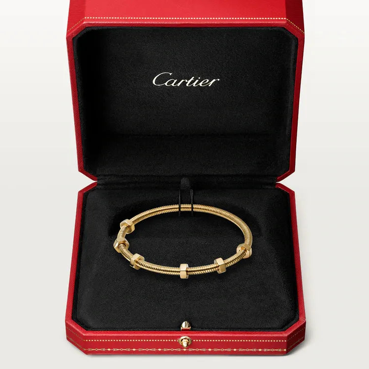 Bracelet L8492