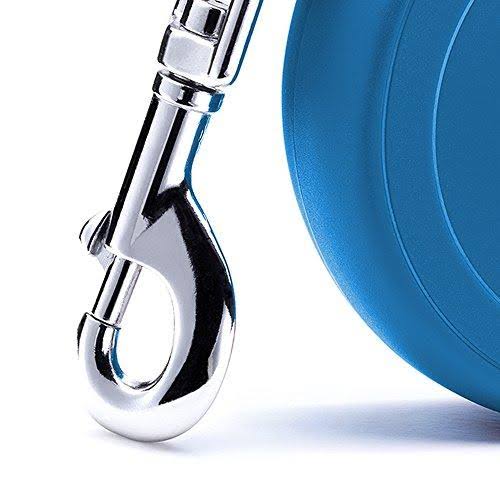 Blue Medium/Large 25kg 5M Tape T5081
