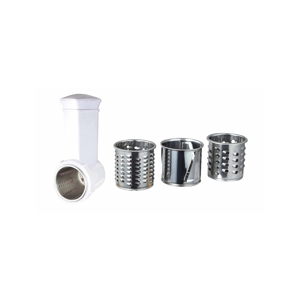 Meat Grinder & Tomato Press K8068