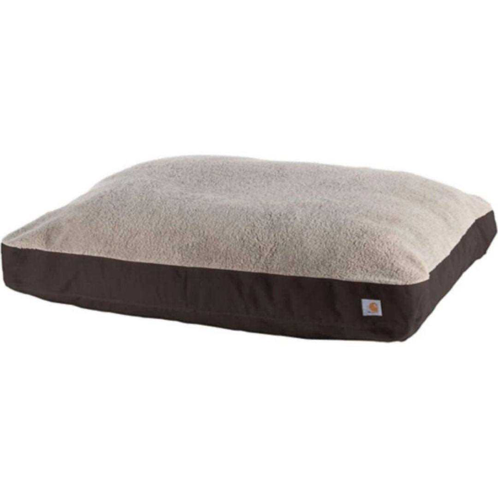 Sherpa Dog Bed T701635