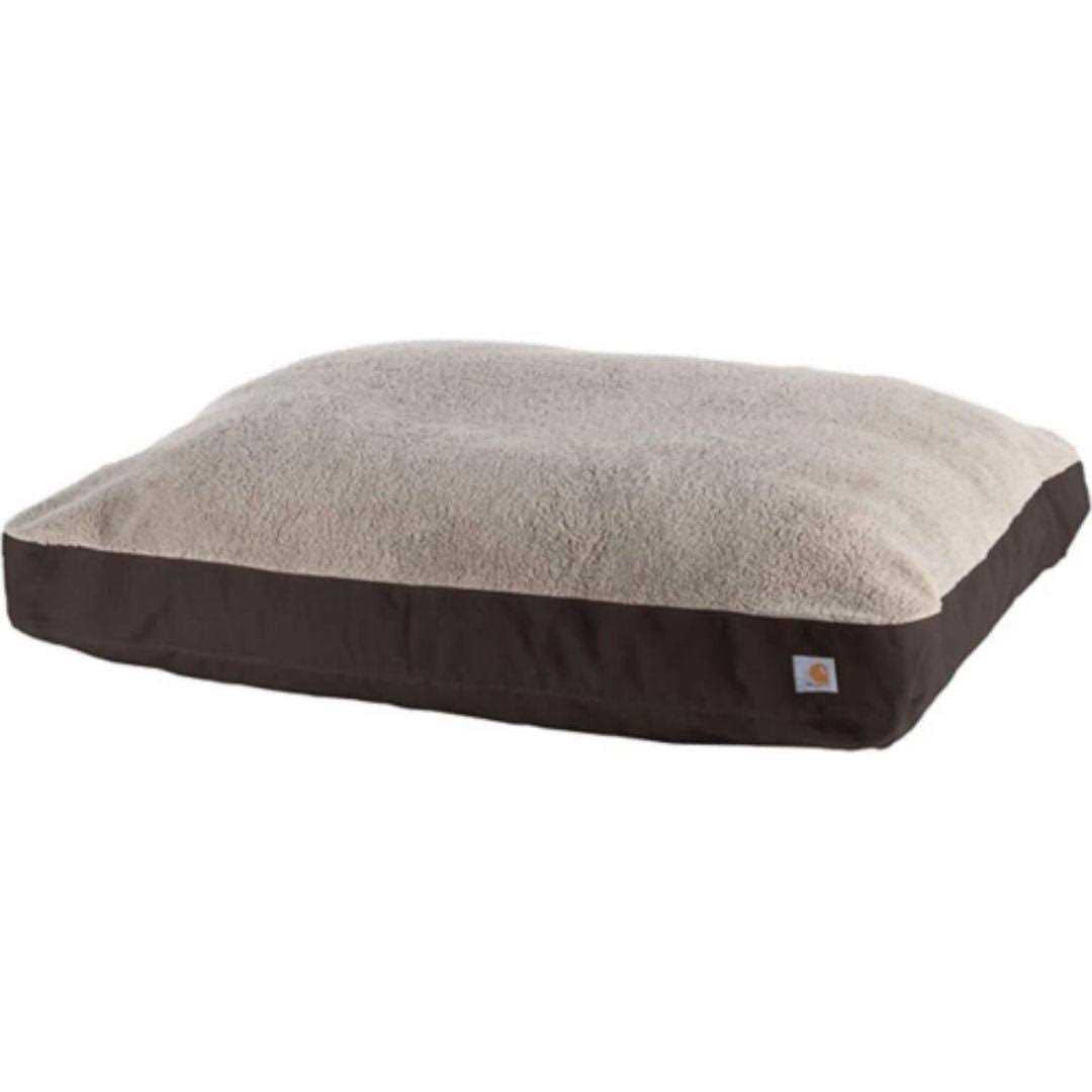 Sherpa Dog Bed T701635
