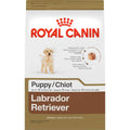 Dry Dog Food L923749