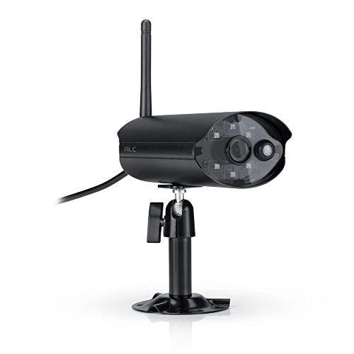 Refurbished Outdoor WiFi Camera G9997
