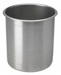 1 1-4 Qt Pot Z5471