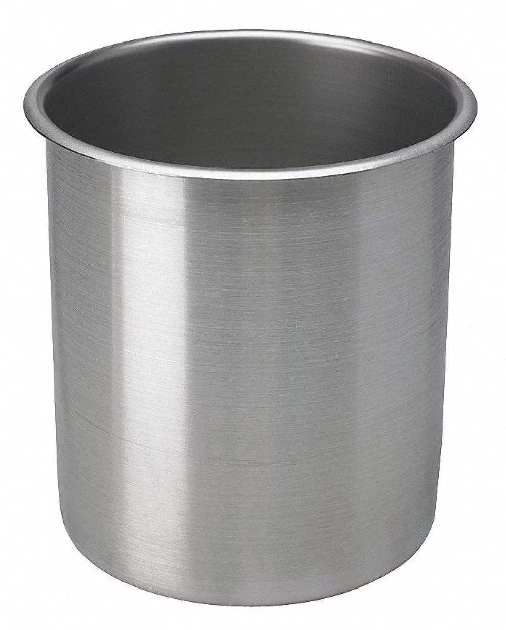1 1-4 Qt Pot Z5471