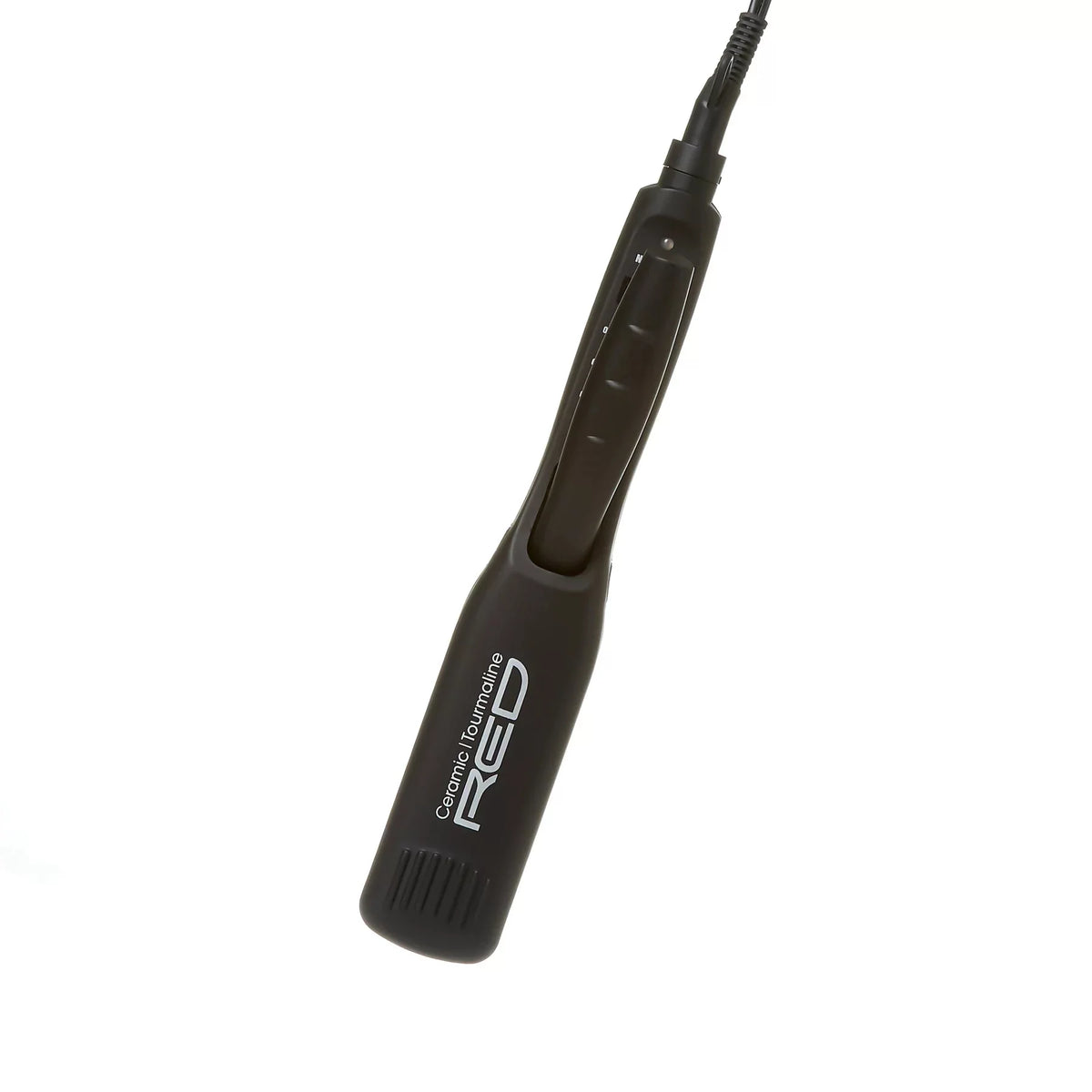 Ceramic Flat Iron O76476