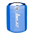 40 Liter Blue Waterproof Dry Bag G76287