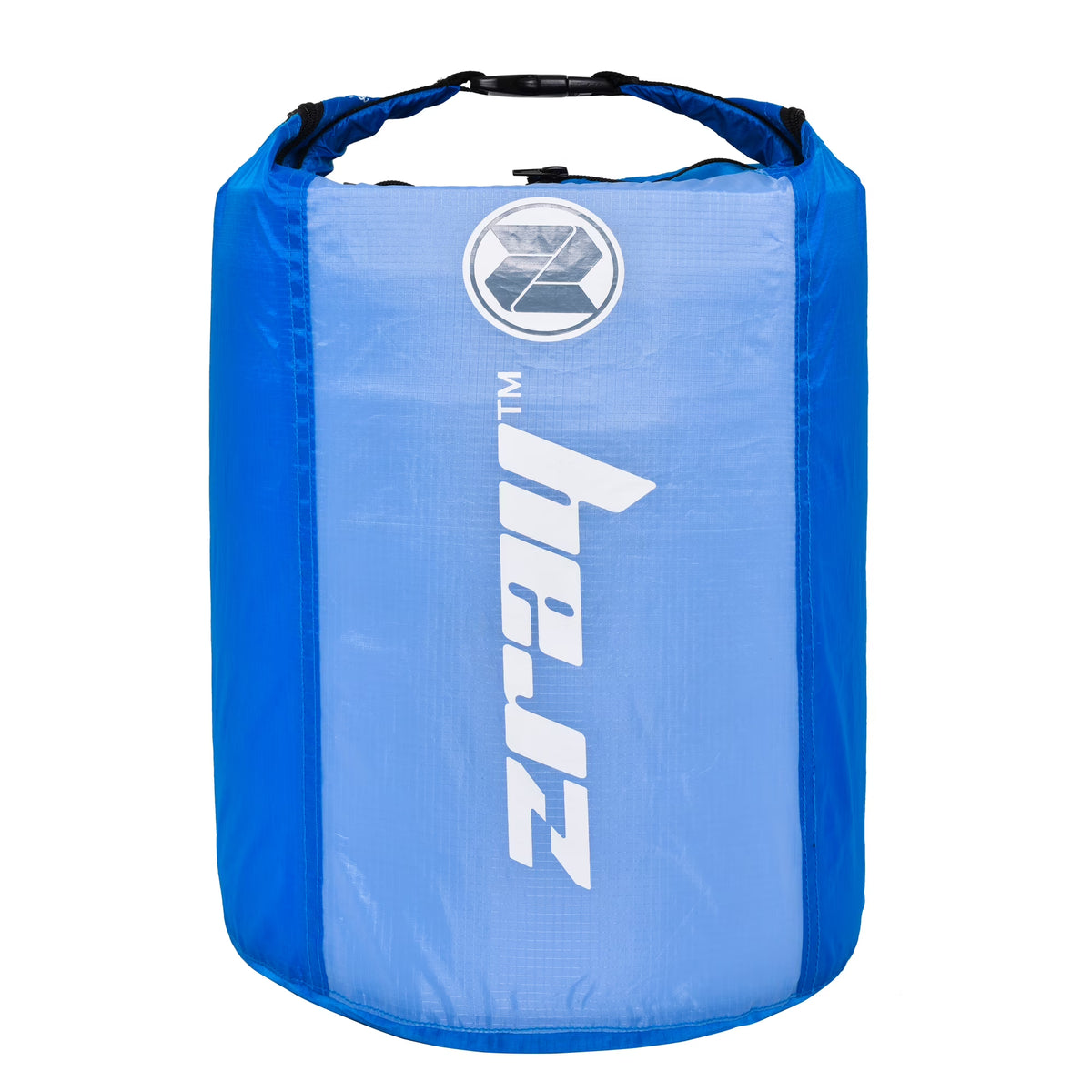 40 Liter Blue Waterproof Dry Bag G76287