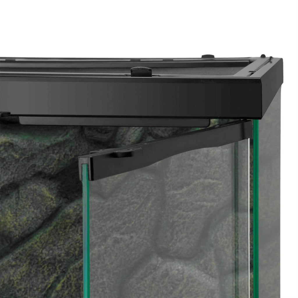 Front Terrarium M262990