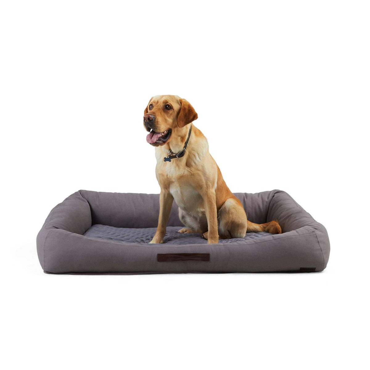 Dog Bed M122407