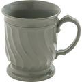 8 oz. Sage Insulated Mug C139185