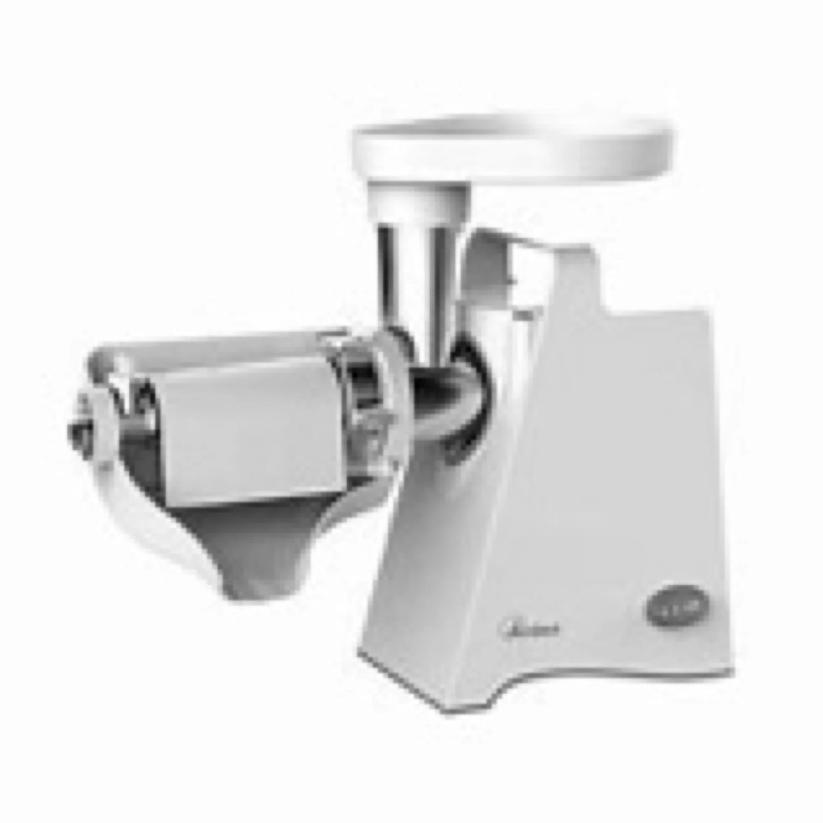 Meat Grinder & Tomato Press K8068