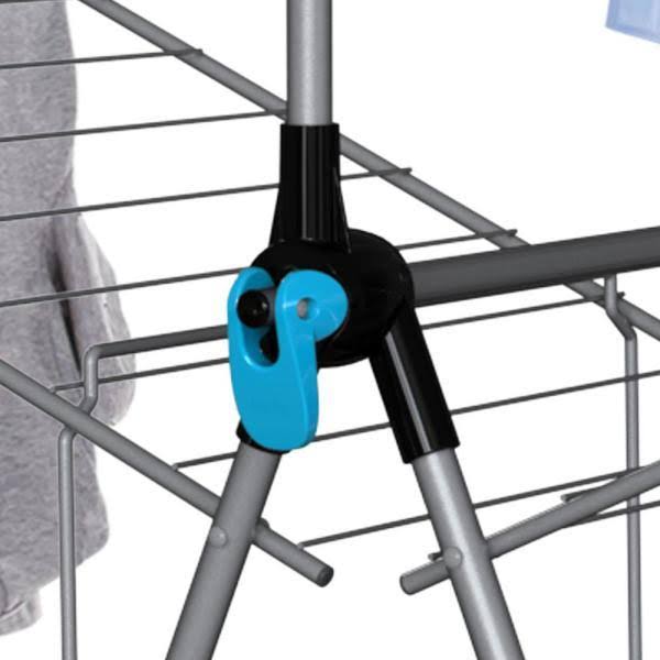 Indoor Drying Rack F50961