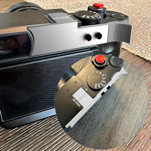 Aluminum Hand Grip with Protective Film T67215