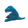 T-Rex Dog Toy C333