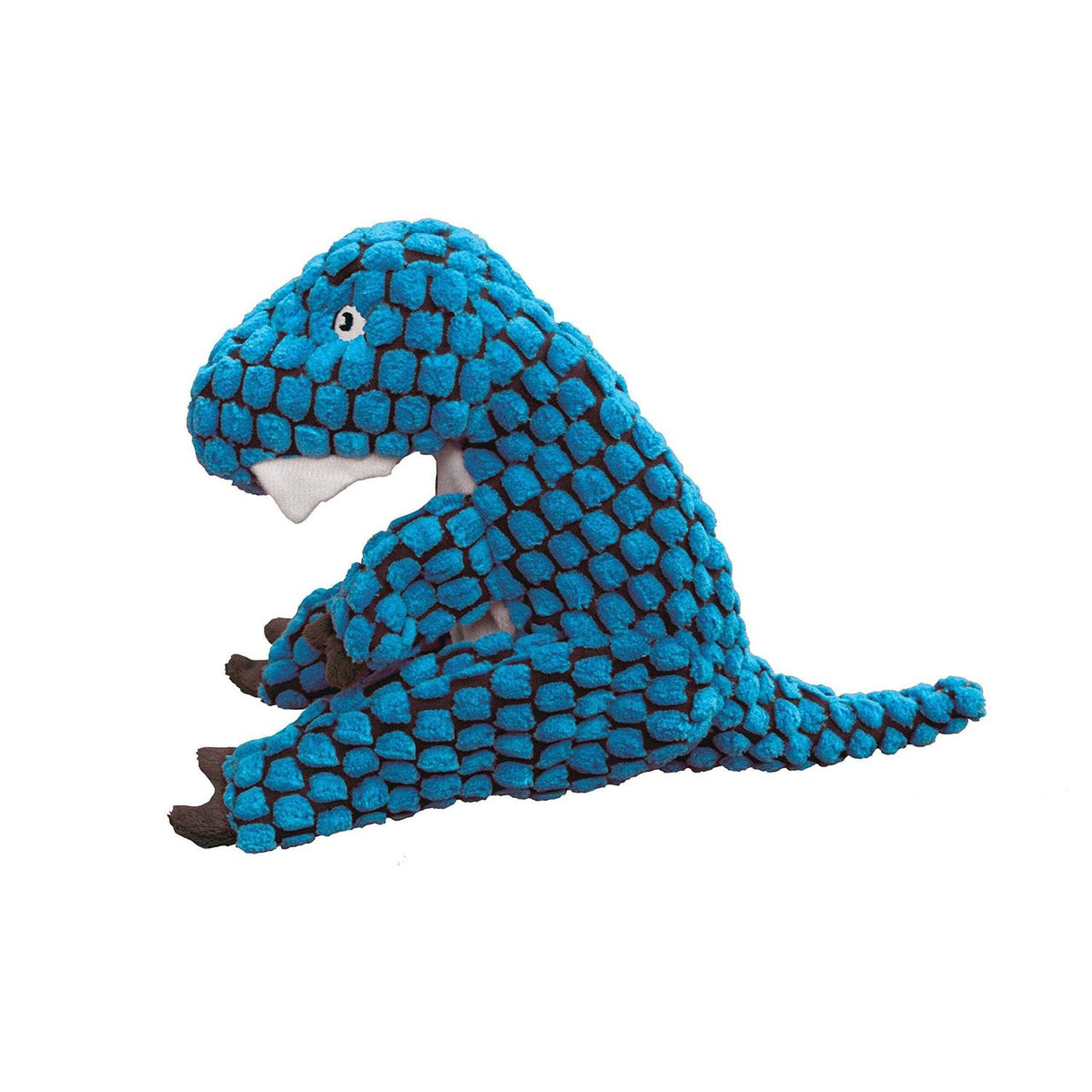 T-Rex Dog Toy C333
