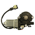 Window Motor U343111