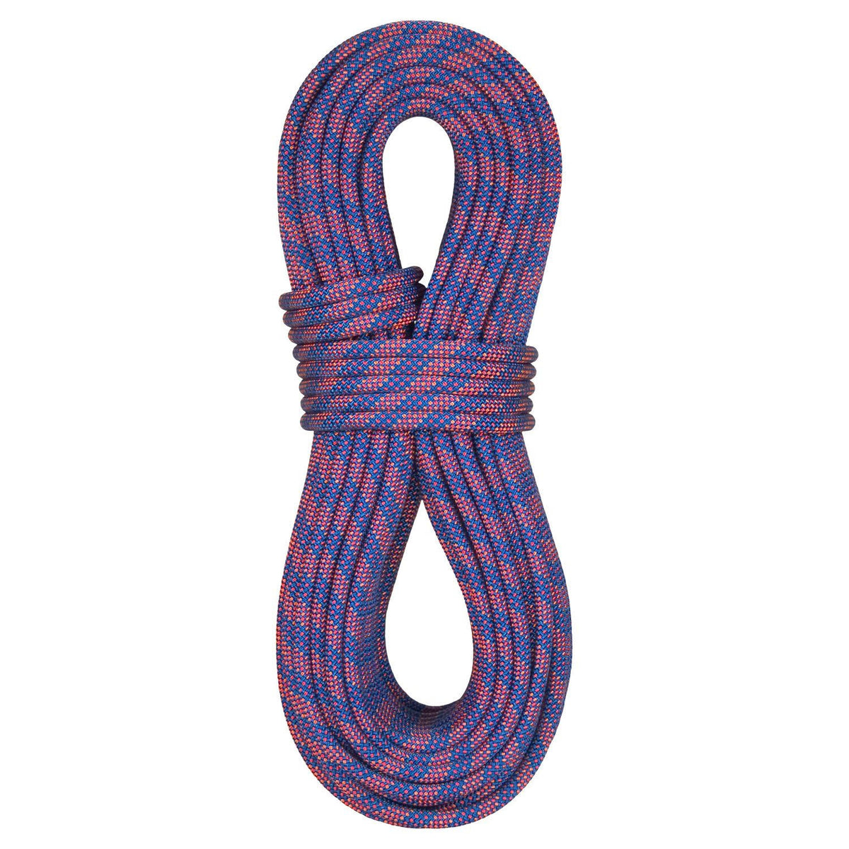 11mm Enduro Dry Blue 60m J45934