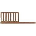 Toddler Rail W11178