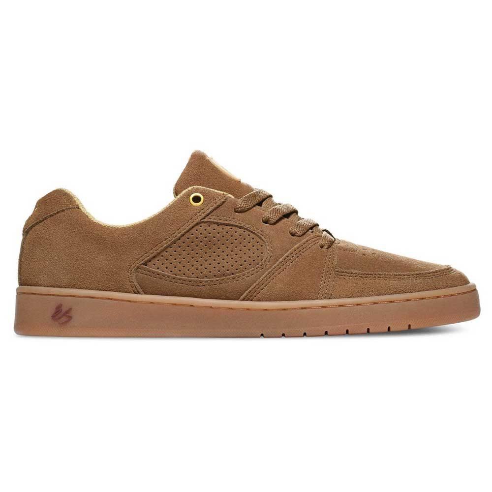 Slim Trainers 6.5 Y6611