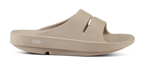 Unisex-Adult Slide Slipper A453466