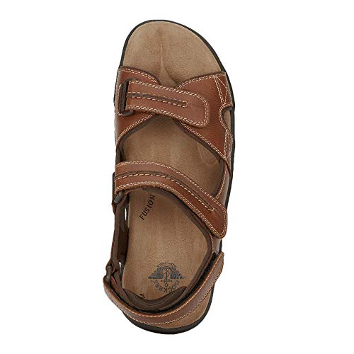 Men’s Outdoor Sandal Shoe P37702