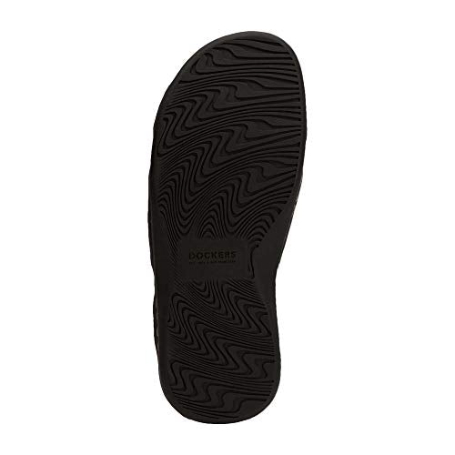 Men’s Outdoor Sandal Shoe P37702
