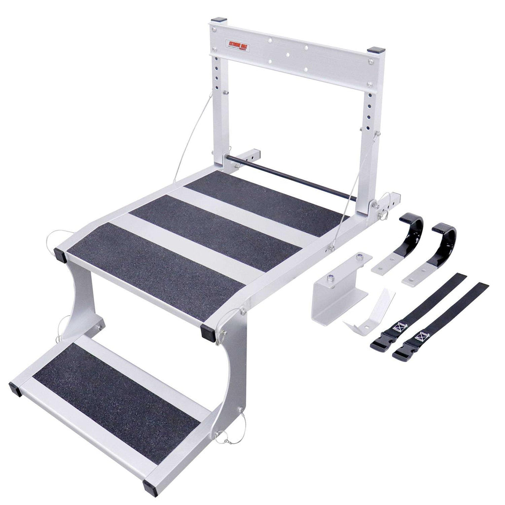 Dog Ladder/Ramp Platform C9440