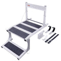 Dog Ladder/Ramp Platform C9440