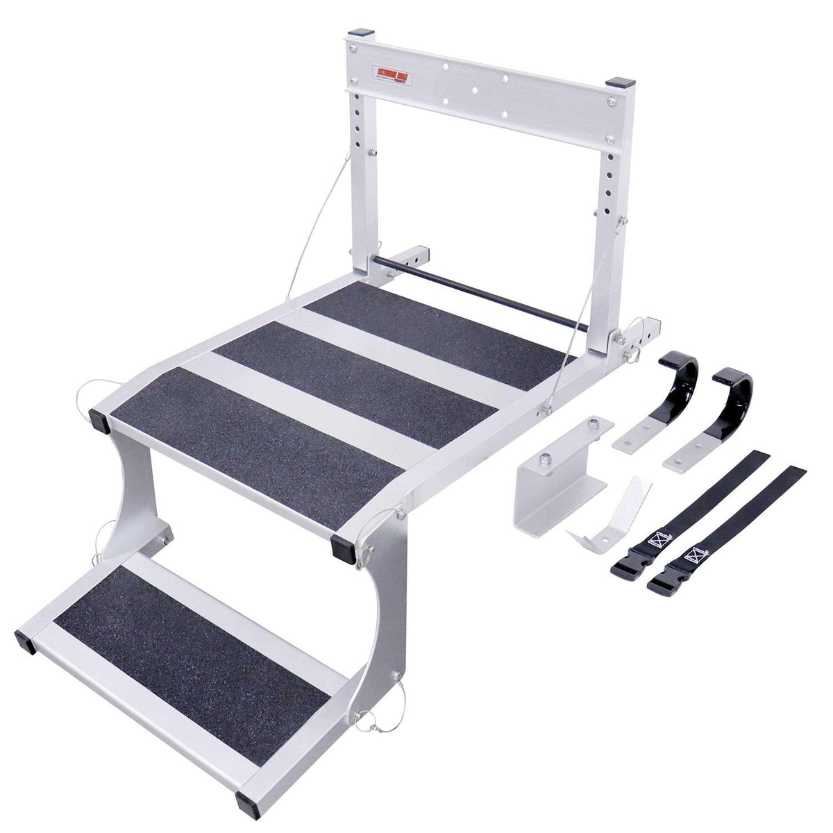 Dog Ladder/Ramp Platform C9440